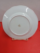 1981 Prince Charles Lady Diana Commemorative ...