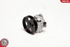 Pompe direction assistée Peugeot 605