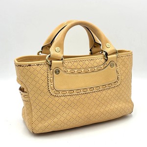 Boogie Bag Celine | eBay