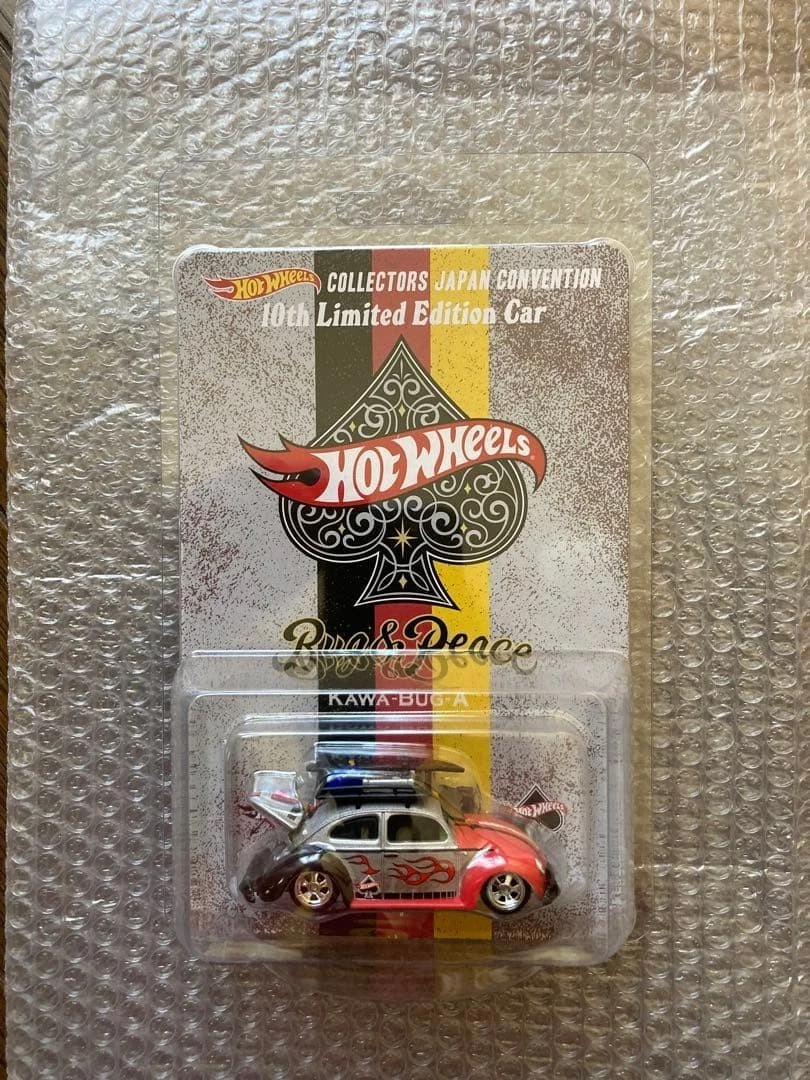 Hot Wheels Japan Convention for sale | eBay