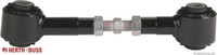 Herth+Buss Jakoparts J4943050 Lenker FüR RadaufhäNgung Querlenker Lenker