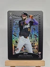 2026 Topps Series 2 Bryce Eldridge Base (RAW)