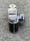 Vintage 1950's Real Miniature Spy Film Camera with Hit Case Made in Japan — photo 6
