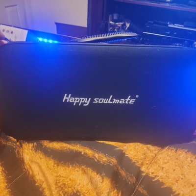 #ad Stringless Smart Guitar Built in Drum Machineamp;Bassline Foldable Backing Guitarra $250.00