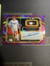 Collecting the Greatest World Cup Stars of All-Time 26