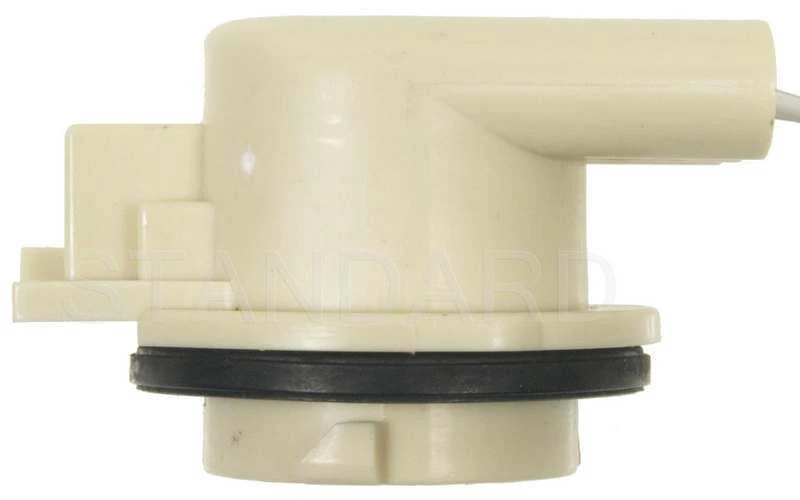 Enchufe de luz de señal de giro trasero SMP 2002-2005 Chevrolet Tahoe 2002 2003 2004 Foto 3 de 4
