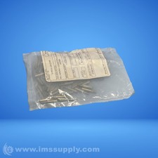 Harting 09330009908 Heavy Duty Power Connectors Pack of 50 FNFP