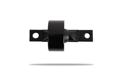 540041 Pedders Rubber Bush (1 Bush Per Pack) | eBay