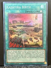 the best dragon deck yugioh Yugioh Zane Truesdale Cyber Dragon Deck - Machine, Gx, Hero, Infinity,  Galaxy