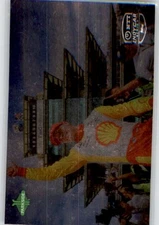 2024 Parkside Indycar Racing INSERT Cards Pick From List / Complete Your Set