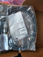 Cisco CAB-SPWR-150CM 3750x and 3850 Stack Pow...