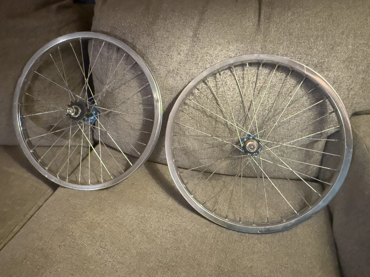 araya 7c products for sale | eBay