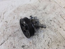 Pompe à essence Saab 9-5
