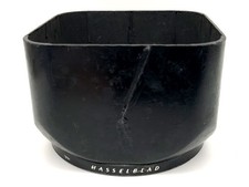 Hasselblad B50 / 150 Bajonett 50 für C Sonnar 150mm !stark gebraucht!