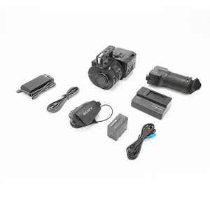 Sony Nex Fs700 | eBay
