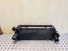 KIA SPORTAGE V NQ5 Ladeluftkühler 3930084400 9490930502 282702A850 26101919