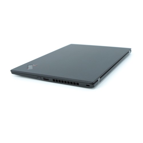 Lenovo ThinkPad X1 Carbon 8 Laptop: 4K Core i7 512GB SSD 16GB RAM Warranty VAT - Afbeelding 7 van 9