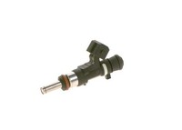 Bosch Einspritzventil EinspritzdüSe Injektor 0 280 158 373