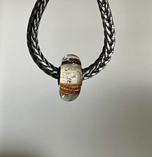 Elfbeads Glass Bead