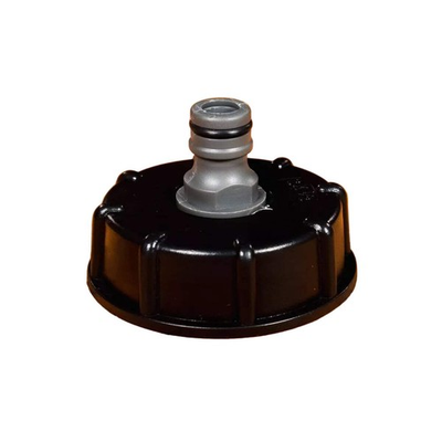 #ad Motorhome water filler cap with hozelock connector – Chausson GBP 8.99