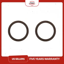 Fel-Pro TCS 46179 Camshaft Seal Kit For Select 11-19 Ford Models