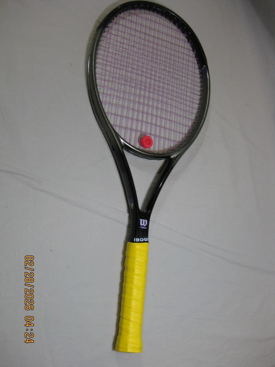 Wilson Hammer | eBay