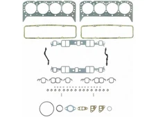 For 1981-1986 Chevrolet El Camino Head Gasket Set Felpro 47269ZNYB 1982 1983