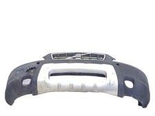 8693622 PARAURTI ANTERIORE VOLVO XC70 SW 2.4 D 4X4 136KW AUT 5P (2007) RICAMBIO 