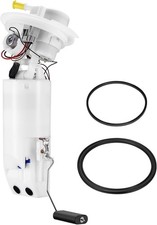 Fuel Pump For Dodge Caravan 3.3L 3.8L Chrysler Town & Country 2004-2007 E7172M