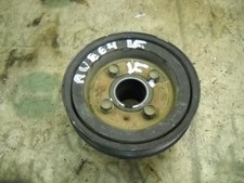Poulies diverses Opel COMBO