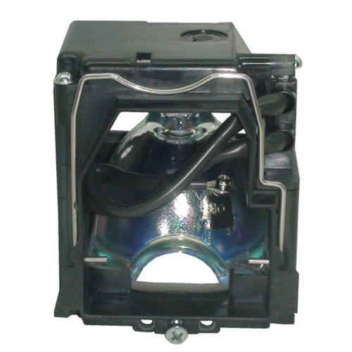 Lámpara y carcasa serie AL™ BP96-01472A para televisores Samsung - Garantía de 90 días - Imagen 4 de 6