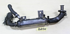 SCAMBIATORE DI CALORE ALFA ROMEO 159  ALFA ROMEO  55202430