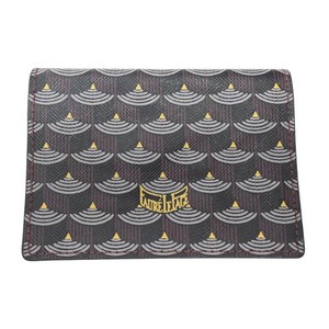 Faure LePage Wallet | eBay