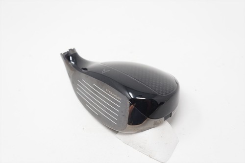 Callaway Paradym Super Hybrid 21* #4 Hybrid Schlägerkopf nur 1289298 Lefty Lh - Bild 4 von 4