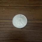 1993 American Silver Eagle $1 One Ounce .999 Fine Silver Bullion Coin Eagle 1oz