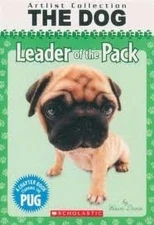 Leader of the Pack (Artlist Collection the DOG) - Dewin, Howie - Good - See ...