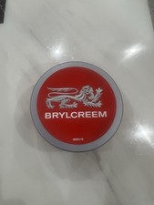 Image of Sara Lee Bryclreem Strong Hold Wax 75ml-75ml