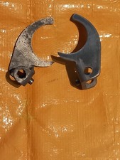 minarelli p6, K6 forchetta cambio