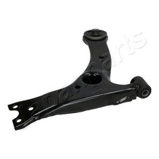 JAPANPARTS Querlenker Vorne Rechts für TOYOTA AVENSIS Kombi (T25) AVENSIS (T25)