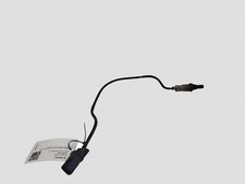 Sonde lambda Skoda OCTAVIA