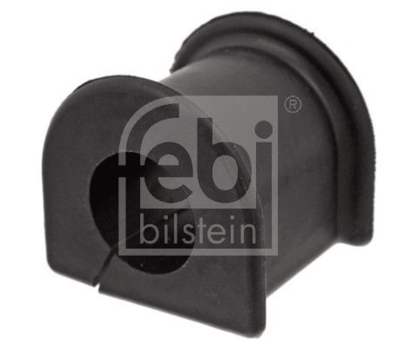 Lagerung Stabilisator Hinterachse FüR Toyota Land Cruiser Prado-image