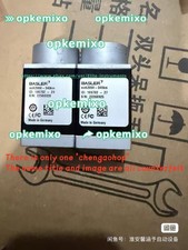 1PC USED aca2000-340km industrial camera #L60...