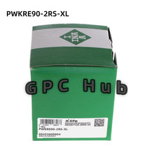 Showing image for PWKRE90-2RS INA PWKRE90-2RS INA Cam Followers image