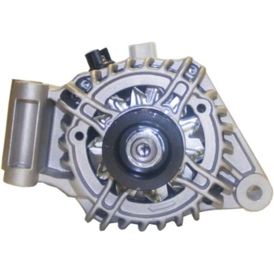 Ford Focus MK2 2004-2012 Alternator BRAND NEW OEM QUALITY 3 YEARS WARRANTY - Image 2 of 4
