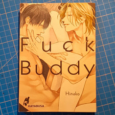 Boys Love Mange Fuck Buddy