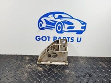 Porsche Taycan 9J1 2021 Hybrid electric vehicle battery bracket LIQ1415