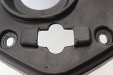 Coffre PEUGEOT KISBEE 50 2011 à 2017 - photo 1