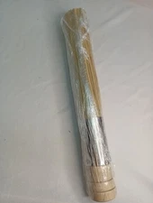 Wooden Handle Natural Material Kitchen Brush For Cleaning Pots And Pans All...