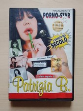 DVD FILM HOT HARDCORE    A28