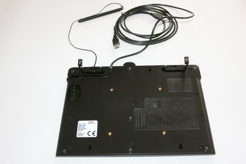 StepOver duraSign Pad 10.0 Signatur Pad Unterschriftenpad Color Screen 10" - Afbeelding 6 van 8